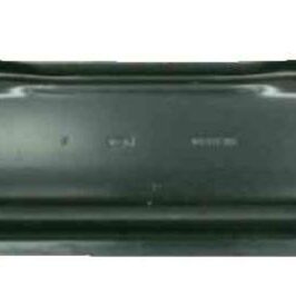 TRAV POST SUP VW GOLF 5 08/03>12/08 GOLF 6 01/09>