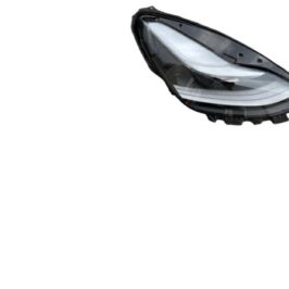 FARO SX A LED C/LENTICOLARE TESLA MODEL 3 01/21>