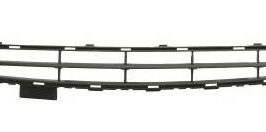 GRIGLIA SUP P/TI ANT CITROEN C2 10/03>