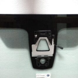 P.ZZA ACUS.VR+SEN.+CAM.BMW  X6 014>C/HEAD UP DISPLAY + FIN.