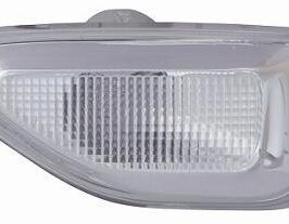GR OTT LAT DX DACIA SANDERO-SANDERO STEPWAY-LOGAN MCV 01/13>