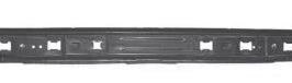 RINF P/TI ANT OPEL VECTRA A 08/88>10/95