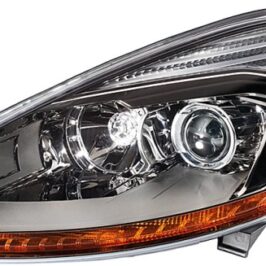 FARO SX BIXENO D1S-H7 AFS C/MOT EL CITROEN C4 PICASSO 01/07>