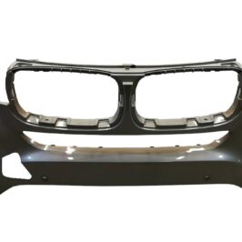 P/TI ANT PRIM C/LAVAF+SENS BMW X6 F16 01/14>