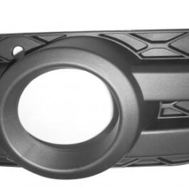 GRIGLIA P/TI A/SX C/FEND MERCED CLASSE GL X164 04/06>