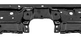 TRAV BATTICOF TOYOTA C-HR 10/23>