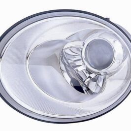 FARO DX H7-H7 PRED REG ELETT VW BEETLE 01/06>