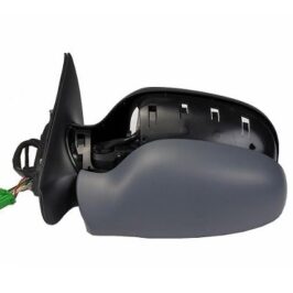 RET.SX EL.TERM.PRIM.VOLVO S60 00>CON LUCE DI CORTESIA 8 pin