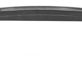 RINFORZO P/TI POST RENAULT MEGANE 11/15>