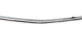MODAN LUNGA CROM GRIGLIA OPEL INSIGNIA 01/09>