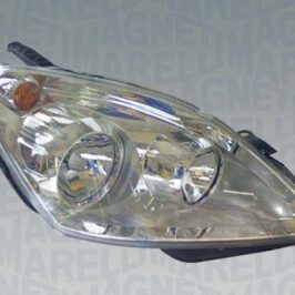 FARO DX H7-H1 C/MOT ELET IND DIREZ BIANCO OPEL ZAFIRA 06/08>