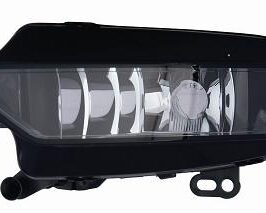 FEND DX H8 AUDI A3 01/13> CABRIO-4P