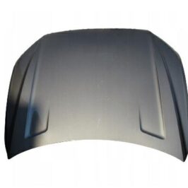 COFANO ANT VW TOUAREG 11/17>