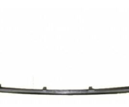 MODAN P/TI POST PRIM BMW SERIE 1 E87 5P 08/04>