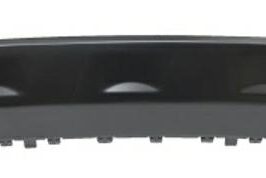 SPOILER P/TI POST PRIM JEEP CHEROKEE 01/14> SCARICO SINGOLO