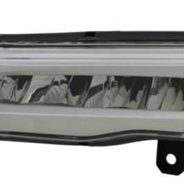 FEND SX A LED  BMW X5 08/18>