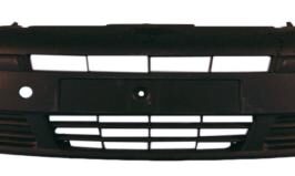 P/TI ANT RENAULT TRAFIC-NISSAN PRIMASTAR 10/00>12/06
