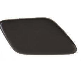 TAPPO LAVAF DX VOLVO V60/S60 01/10>12/13