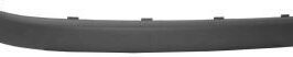 MODAN P/TI P/SX PRIM OPEL CORSA C 10/03>09/06
