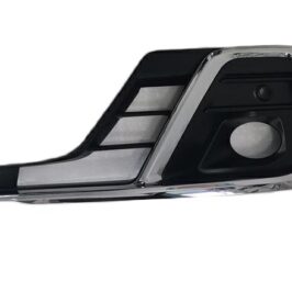 GRIGLIA P/TI A/SX C/MOD CROM+RADAR+SENS AUDI A8 12/21>