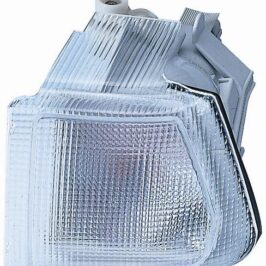 GR OTTICO A/SX BIANCO ALFA 155 04/92>07/97