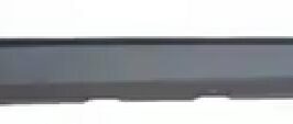 MODAN SOTTOPORTA DX AUDI A5 11/19>