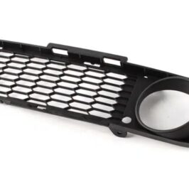 GRIGLIA P/TI A/DX C/FEND BMW SERIE 3 E90-E91 03/05> M-TECH