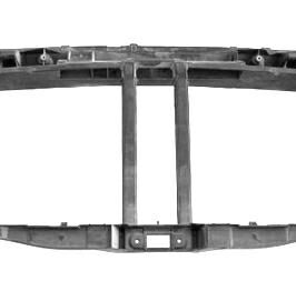 OSSATURA REN MASTER-OPEL MOVANO 10/10> NISSAN NV400 11/11>