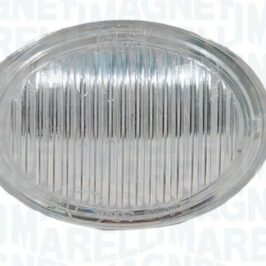 GR OTTICO LAT DX-SX FIAT 500 07/07> 500 L 01/12> LANCIA Y 09/03>
