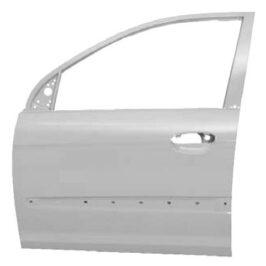 PORTA A/SX KIA PICANTO 04/04> PICANTO 01/08>