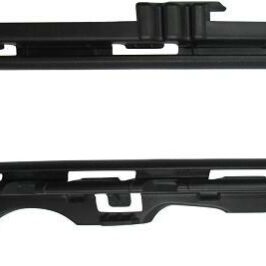 GRIGLIA P/TI A/SX C/FEND VW GOLF 7 10/12>