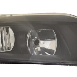 FARO DX 2H7 C/MOT EL AUDI Q7 01/06>