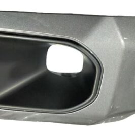 GRIGLIA P/TI A/SX TOYOTA HILUX 01/20> INVINCIBLE