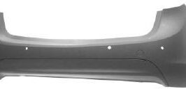 P/TI POST PRIM C/SENS OPEL MERIVA 05/10>12/13