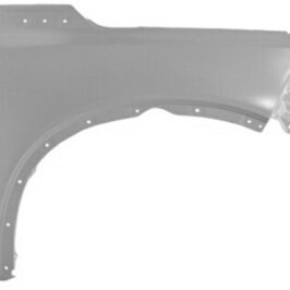 PARAF A/DX SUZUKI VITARA 04/15>