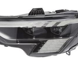 FARO DX MATRIX LED AUDI A3 SPORTBACK-SEDAN 01/20>