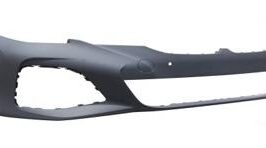 P/TI ANT PRIM C/PDC BMW SERIE 3 G20-G21 10/18> M-TECH