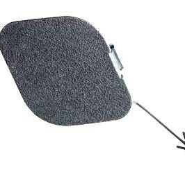 TAPPO COPRIGANCIO A/DX IVECO IVECO 01/11>