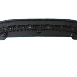 RIPARO SOTTOPAR ANT A3 SPORTBACK-SEDAN 02/24> S-LINE -injection-