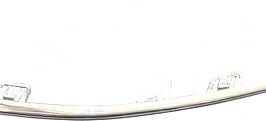 MODAN P/TI A/SX INF CROM MERCEDES CLASSE C W206-S206 03/21> AMG