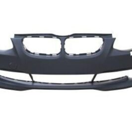 P/TI ANT PRIM C/LAVAF+TRAC PDC BMW SERIE 3 E92-E93 02/10>