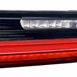 FANALE P/DX INT A LED BMW SERIE 3 G20 02/22>
