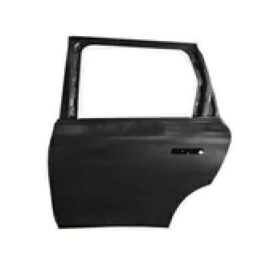 PORTA P/SX LEAPMOTOR C10 01/24>