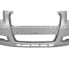 P/TI ANT PRIM C/LAVAF AUDI A3 09/03>06/08 5P A3 09/05>06/08 3P