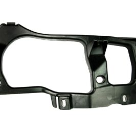 SUPPORTO FARO DX VW TOUAREG 12/10>