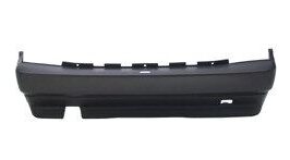 P/TI POST FIAT UNO 11/89>12/92