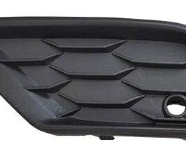 GRIGLIA P/TI A/SX SUP C/PDC VOLKSWAGEN TIGUAN 01/16>
