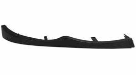 SOTTOFARO DX BMW SERIE 3 E46 09/01>02/05