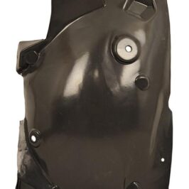 LOCARO A/DX PARTE POST DACIA SANDERO-SANDERO STEPWAY 01/20>