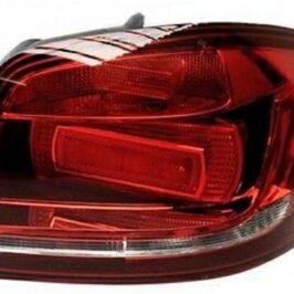 GR OTTICO P/DX AUDI A3 3P 05/10>
